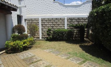 Casa en venta en Real Tetela, Cuernavaca, Morelos  Casas y bienes raíces en venta en Cuernavaca, Morelos