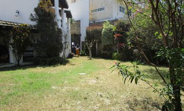 Casa en venta en Real Tetela, Cuernavaca, Morelos  Casas y bienes raíces en venta en Cuernavaca, Morelos