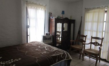 Casa en venta en Real Tetela, Cuernavaca, Morelos  Casas y bienes raíces en venta en Cuernavaca, Morelos