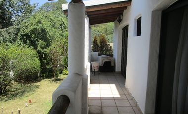 Casa en venta en Real Tetela, Cuernavaca, Morelos  Casas y bienes raíces en venta en Cuernavaca, Morelos