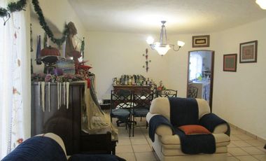 Casa en venta en Real Tetela, Cuernavaca, Morelos  Casas y bienes raíces en venta en Cuernavaca, Morelos