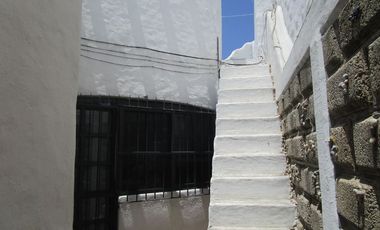 Casa en venta en Real Tetela, Cuernavaca, Morelos  Casas y bienes raíces en venta en Cuernavaca, Morelos
