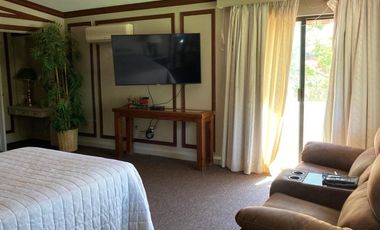 Casa en Privada en Palmira Tinguindin Cuernavaca - CRB-891-Cp