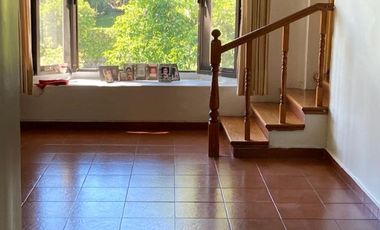 Casa en Privada en Palmira Tinguindin Cuernavaca - CRB-891-Cp