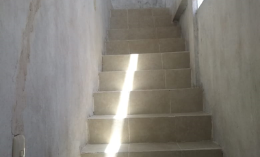 Edificio  en Morelos Temixco - CRB-1182-Ed