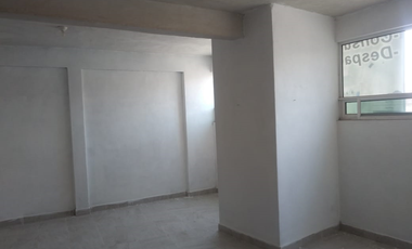 Edificio  en Morelos Temixco - CRB-1182-Ed