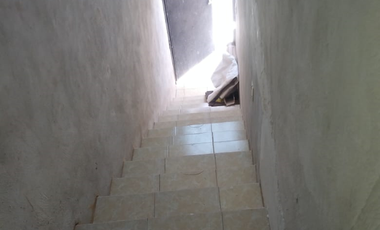 Edificio  en Morelos Temixco - CRB-1182-Ed