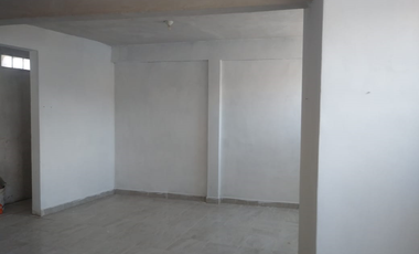 Edificio  en Morelos Temixco - CRB-1182-Ed