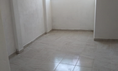 Edificio  en Morelos Temixco - CRB-1182-Ed