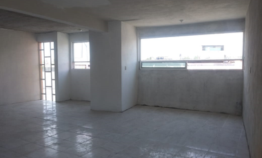 Edificio  en Morelos Temixco - CRB-1182-Ed