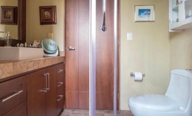 Departamento  en Lomas de Cuernavaca Temixco - CRB-994-De