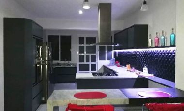 Casa en venta en Burgos Corinto, Temixco Morelos  Casas y bienes raíces en venta al sur de Cuernavaca, Morelos