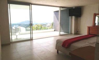 Casa en venta en Burgos Corinto, Temixco Morelos  Casas y bienes raíces en venta al sur de Cuernavaca, Morelos