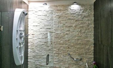 Casa en venta en Burgos Corinto, Temixco Morelos  Casas y bienes raíces en venta al sur de Cuernavaca, Morelos