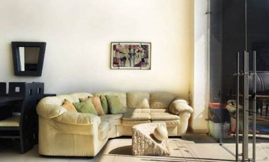 Casa en venta en Burgos Corinto, Temixco Morelos  Casas y bienes raíces en venta al sur de Cuernavaca, Morelos