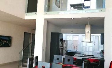 Casa en venta en Burgos Corinto, Temixco Morelos  Casas y bienes raíces en venta al sur de Cuernavaca, Morelos