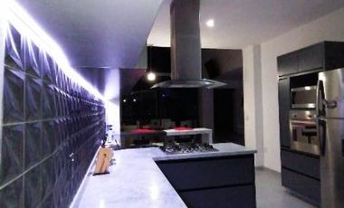 Casa en venta en Burgos Corinto, Temixco Morelos  Casas y bienes raíces en venta al sur de Cuernavaca, Morelos
