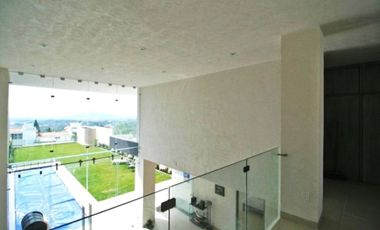 Casa en venta en Burgos Corinto, Temixco Morelos  Casas y bienes raíces en venta al sur de Cuernavaca, Morelos