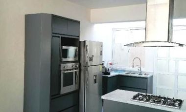 Casa en venta en Burgos Corinto, Temixco Morelos  Casas y bienes raíces en venta al sur de Cuernavaca, Morelos