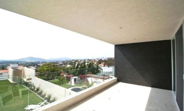 Casa en venta en Burgos Corinto, Temixco Morelos  Casas y bienes raíces en venta al sur de Cuernavaca, Morelos