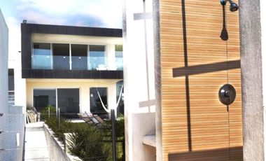 Casa en venta en Burgos Corinto, Temixco Morelos  Casas y bienes raíces en venta al sur de Cuernavaca, Morelos