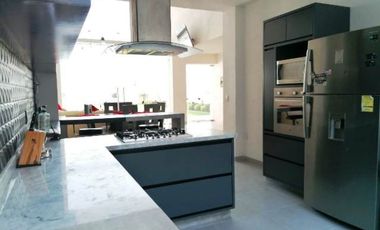 Casa en venta en Burgos Corinto, Temixco Morelos  Casas y bienes raíces en venta al sur de Cuernavaca, Morelos