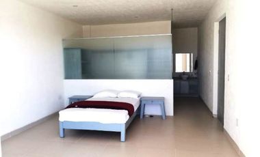 Casa en venta en Burgos Corinto, Temixco Morelos  Casas y bienes raíces en venta al sur de Cuernavaca, Morelos