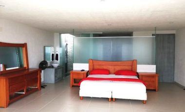 Casa en venta en Burgos Corinto, Temixco Morelos  Casas y bienes raíces en venta al sur de Cuernavaca, Morelos