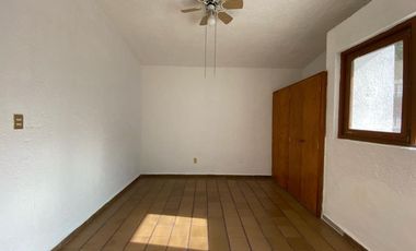 Casa en Fraccionamiento en Burgos Temixco - CRB-1150-Fr#