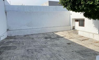 Casa en Fraccionamiento en Burgos Temixco - CRB-1150-Fr#