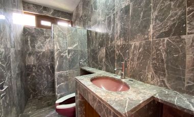 Casa en Fraccionamiento en Burgos Temixco - CRB-1150-Fr#
