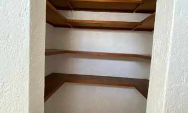 Casa en Fraccionamiento en Burgos Temixco - CRB-1150-Fr#