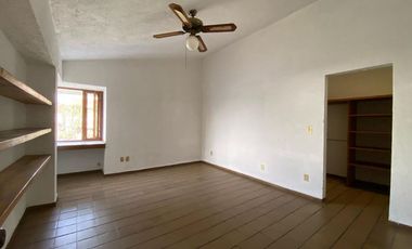 Casa en Fraccionamiento en Burgos Temixco - CRB-1150-Fr#
