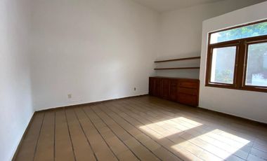 Casa en Fraccionamiento en Burgos Temixco - CRB-1150-Fr#