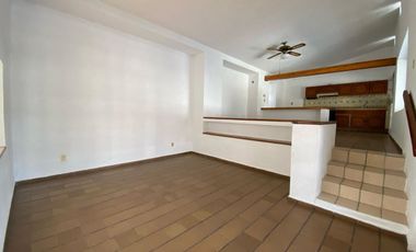 Casa en Fraccionamiento en Burgos Temixco - CRB-1150-Fr#