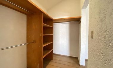 Casa en Fraccionamiento en Burgos Temixco - CRB-1150-Fr#