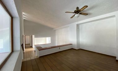 Casa en Fraccionamiento en Burgos Temixco - CRB-1150-Fr#