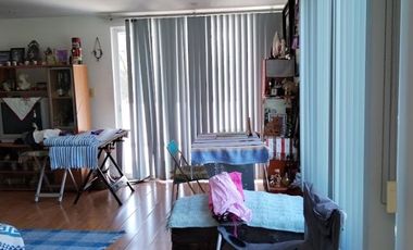 Casa en Fraccionamiento en Huertas del Llano Jiutepec - CRB-1154-Fr