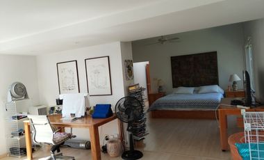 Casa en Fraccionamiento en Huertas del Llano Jiutepec - CRB-1154-Fr