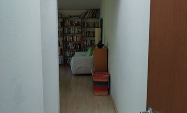 Casa en Fraccionamiento en Huertas del Llano Jiutepec - CRB-1154-Fr