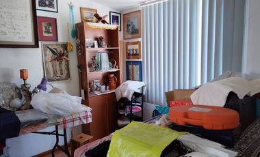 Casa en Fraccionamiento en Huertas del Llano Jiutepec - CRB-1154-Fr