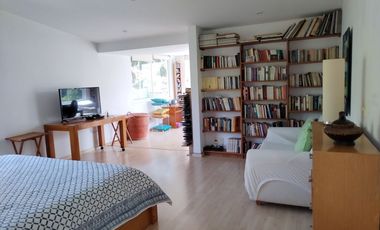 Casa en Fraccionamiento en Huertas del Llano Jiutepec - CRB-1154-Fr