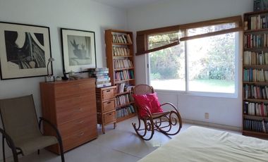 Casa en Fraccionamiento en Huertas del Llano Jiutepec - CRB-1154-Fr