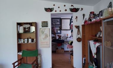 Casa en Fraccionamiento en Huertas del Llano Jiutepec - CRB-1154-Fr