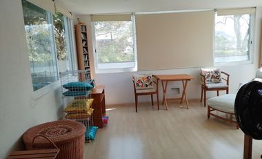 Casa en Fraccionamiento en Huertas del Llano Jiutepec - CRB-1154-Fr