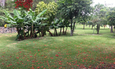 Casa en Privada en Granjas Mérida Temixco - CRB-871-Cp