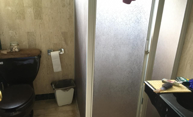 Casa en Privada en Granjas Mérida Temixco - CRB-871-Cp