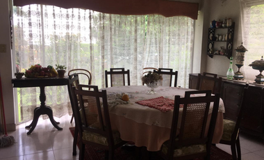Casa en Privada en Granjas Mérida Temixco - CRB-871-Cp