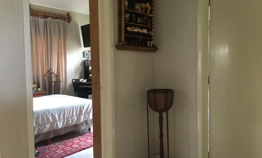 Casa en Privada en Granjas Mérida Temixco - CRB-871-Cp