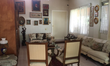 Casa en Privada en Granjas Mérida Temixco - CRB-871-Cp